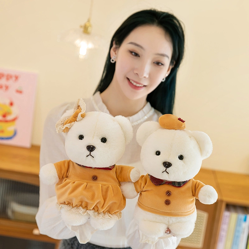 Tak bebe 22cm35cm45cm