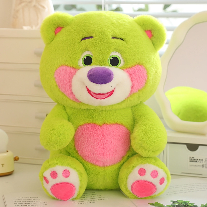 Tak bebe 30cm45cm55cm75cm