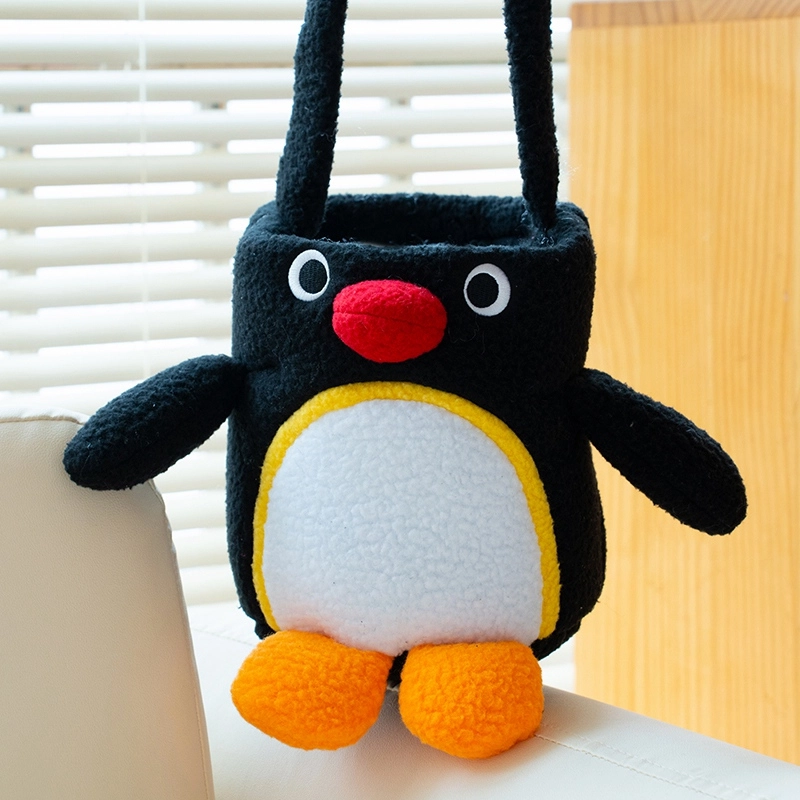 Tak bebe pingu 25cm30cm32c25cm