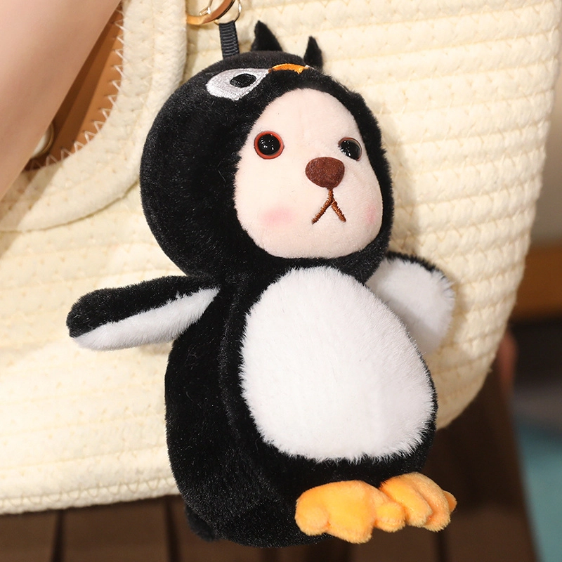 Tak bebe 12cm30cm40cm50cm