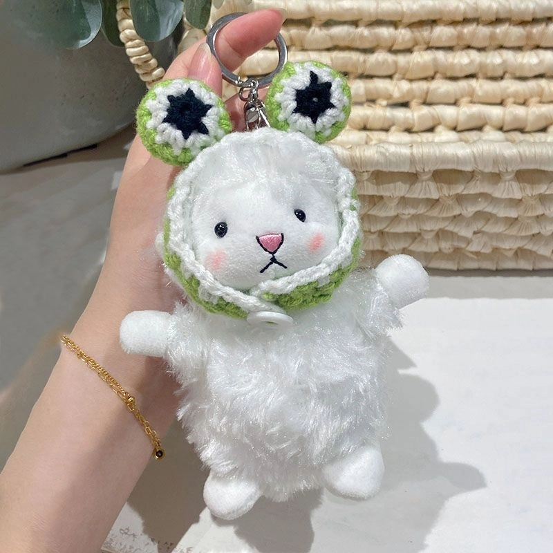 Tak bebe 12cm