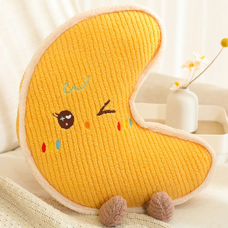 Tak bebe 40cm42cm43cm