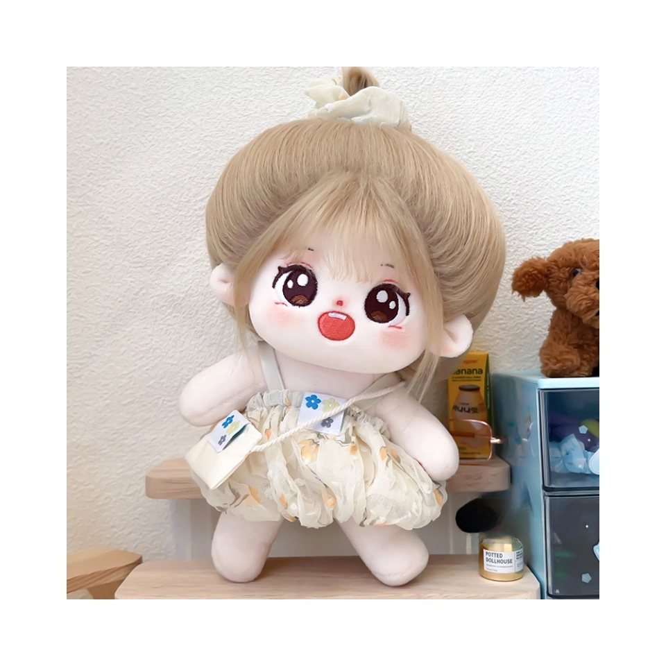 Tak bebe 20cm