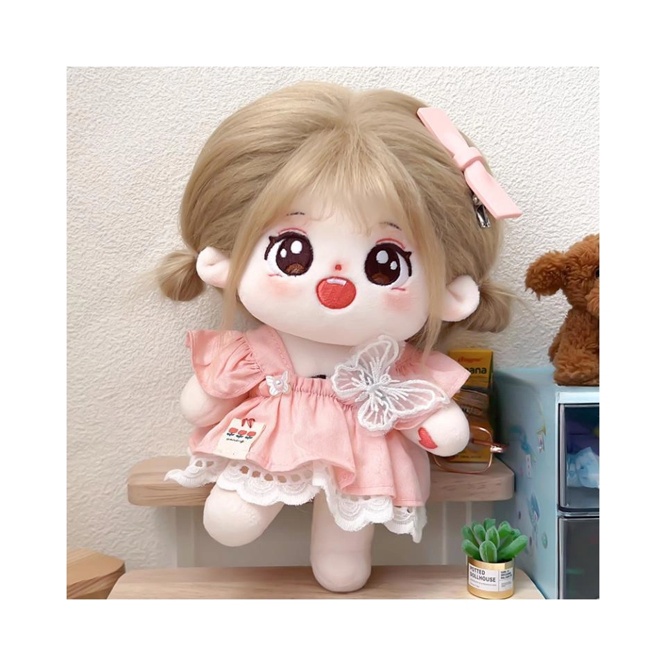 Tak bebe 20cm