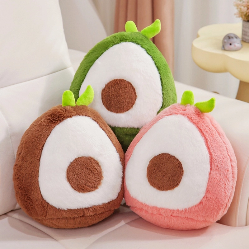 Tak bebe 25cm35cm43cm50cm