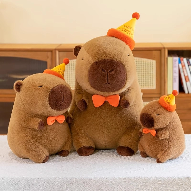 Tak bebe 20cm25cm30cm45cm