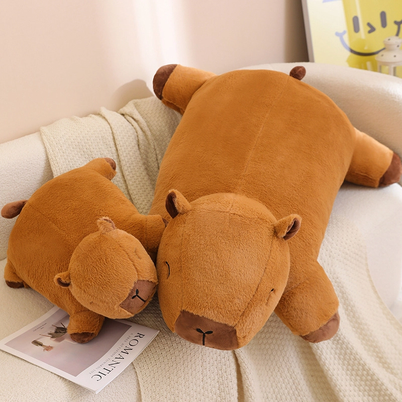 Tak bebe 60cm100cm140cm