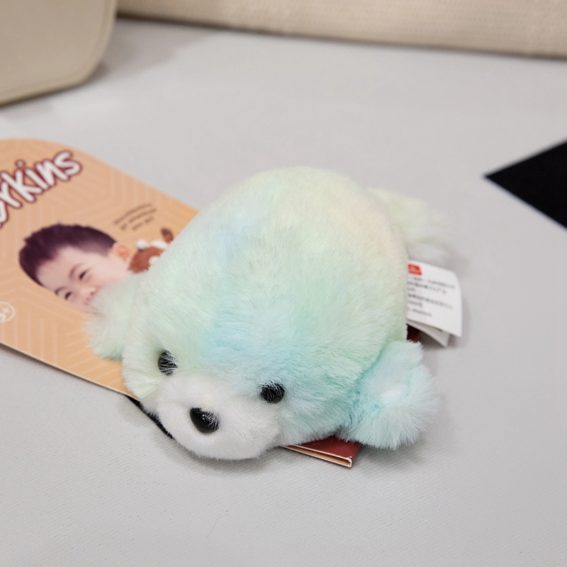 Tak bebe 12cm16cm