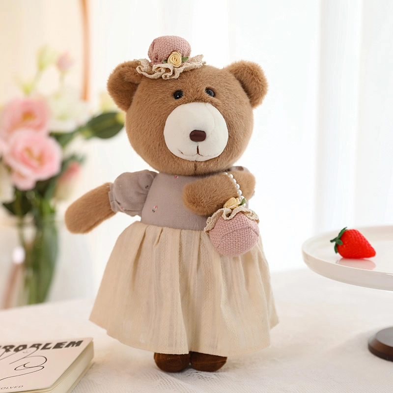 Tak bebe 28cm
