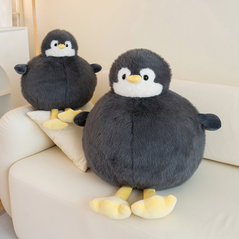 Tak bebe 35cm50cm56cm