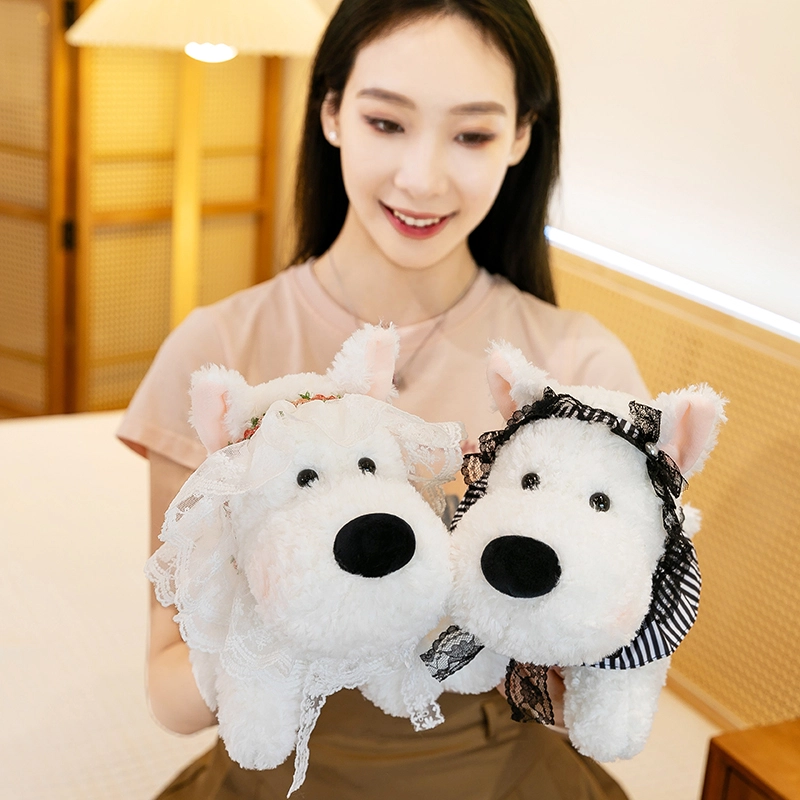 Tak bebe 22cm25cm