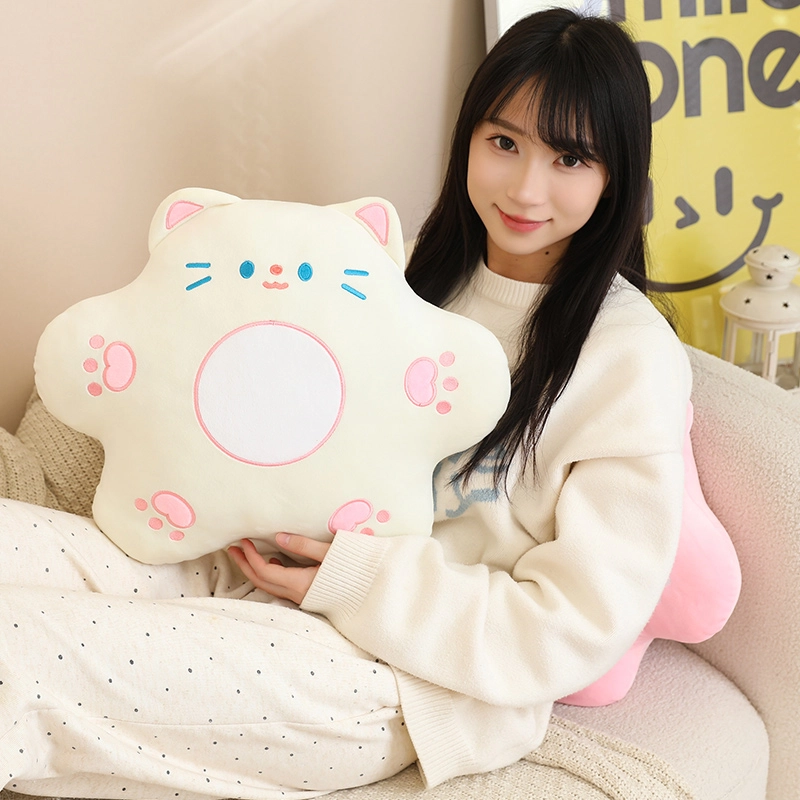 Tak bebe 40cm