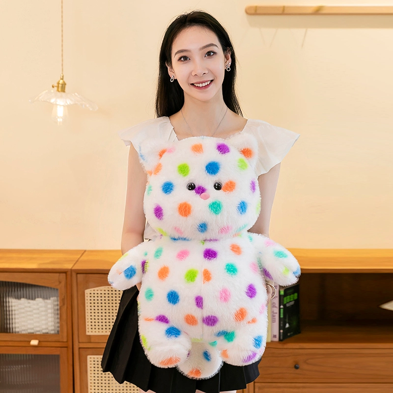 Tak bebe 35cm45cm55cm