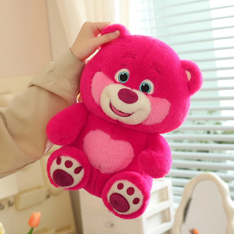 Tak bebe 30cm45cm55cm75cm