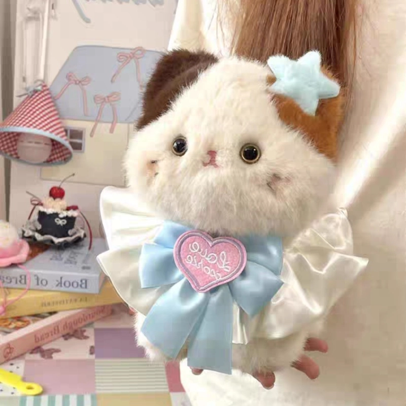 Tak bebe 20cm30cm