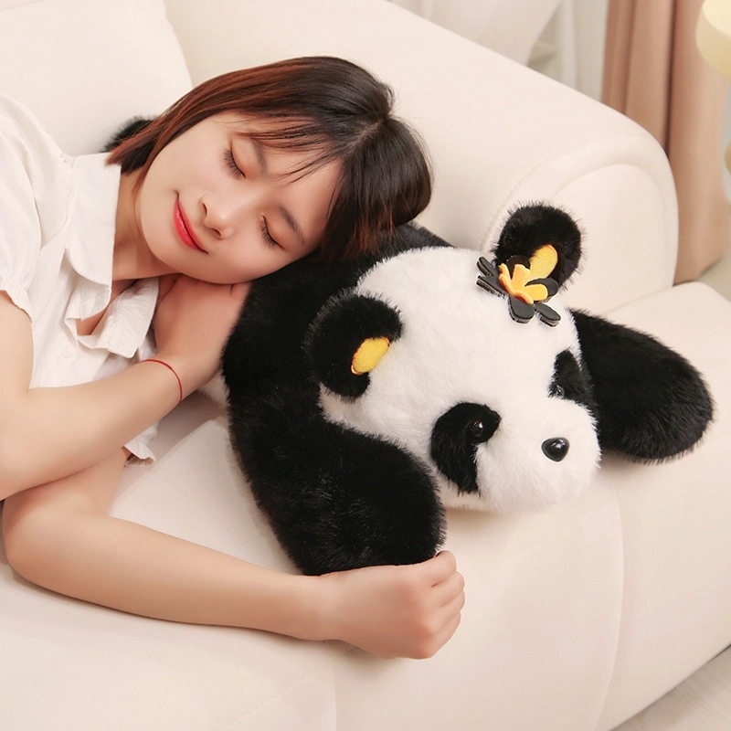 Tak bebe 60cm85cm105cm