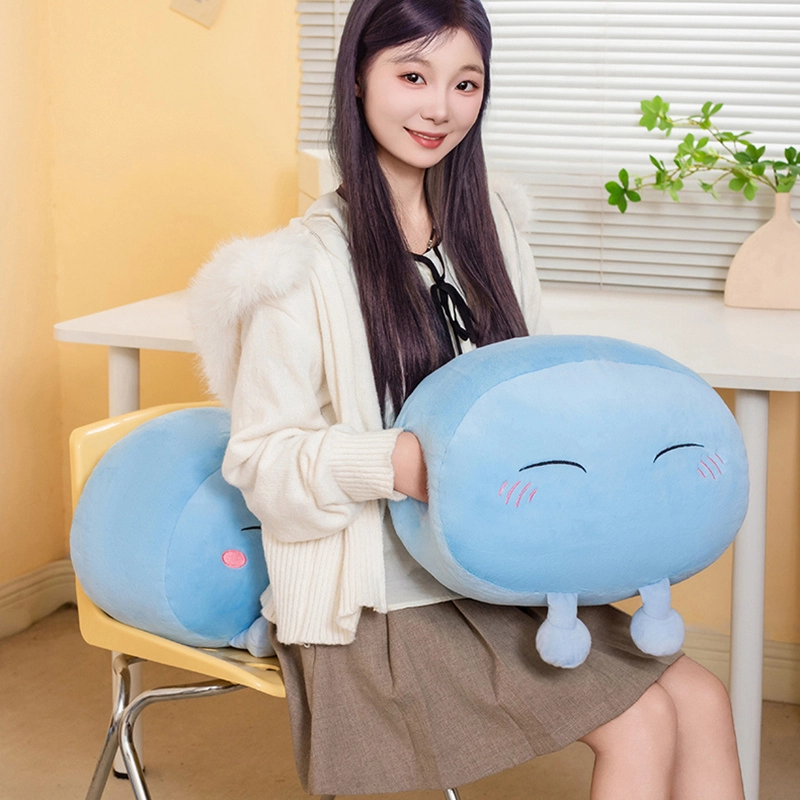 Tak bebe 3 28cm45cm
