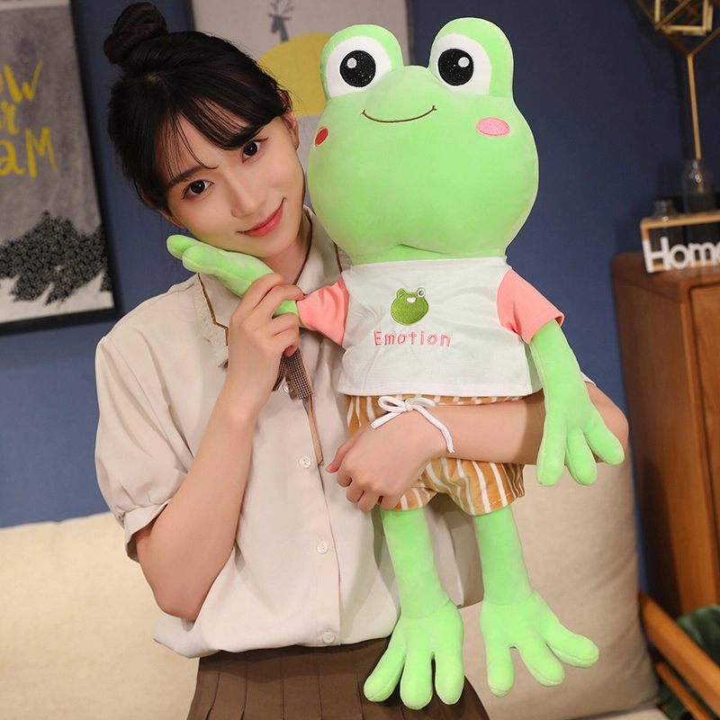 Tak bebe 35cm50cm65cm