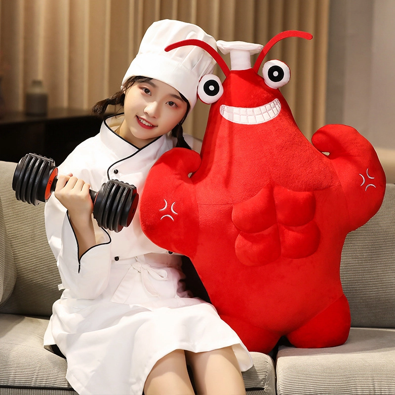 Tak bebe 35cm55cm75cm