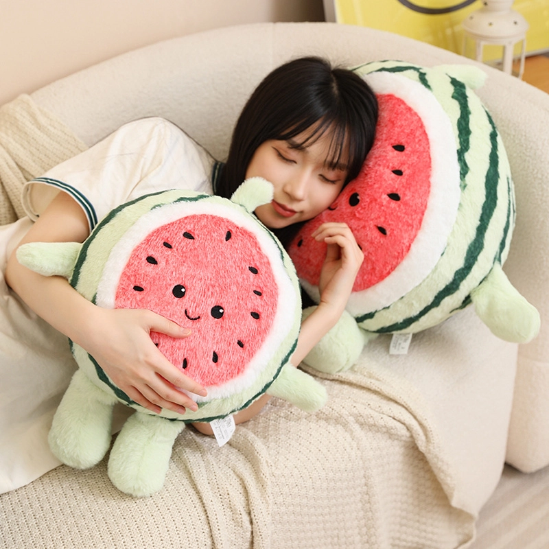 Tak bebe 30cm40cm