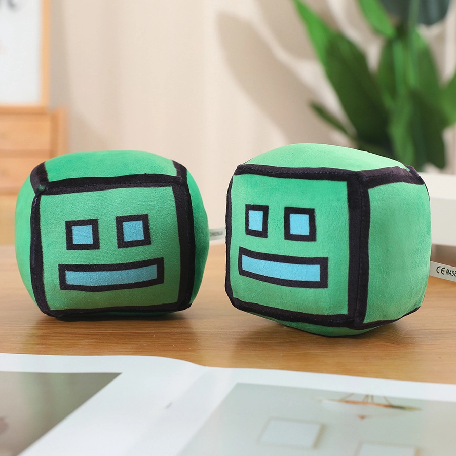 Tak bebe 12cm