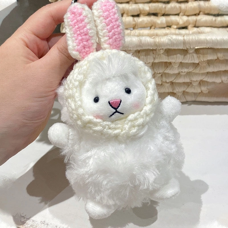 Tak bebe 12cm