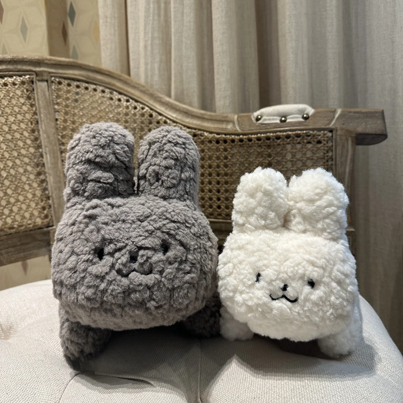 Tak bebe 23cm30cm43cm