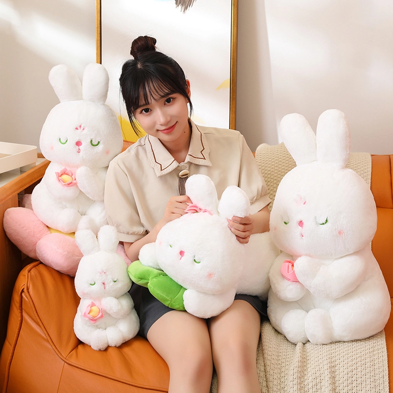 Tak bebe 23cm35cm45cm50cm43cm