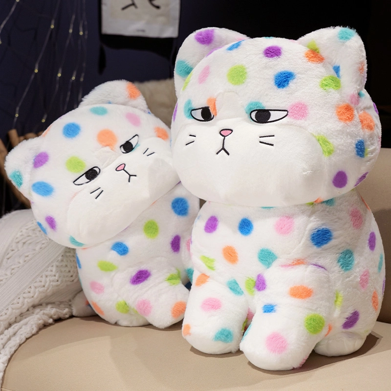 Tak bebe 30cm45cm55cm75cm