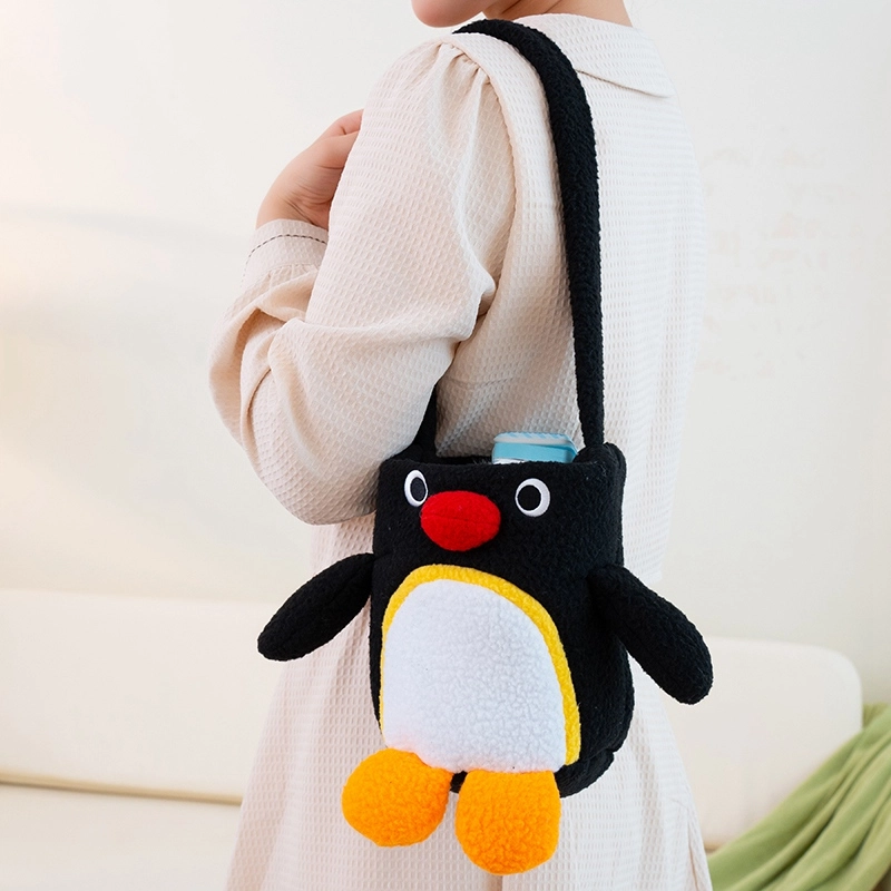 Tak bebe pingu 25cm30cm32c25cm