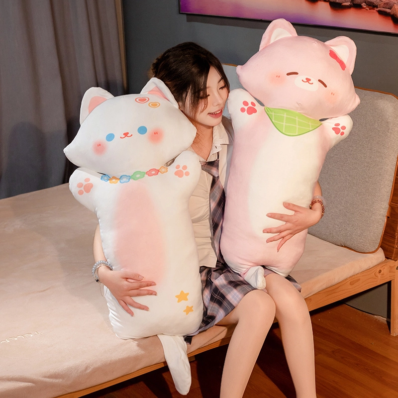 Tak bebe 3 45cm80cm