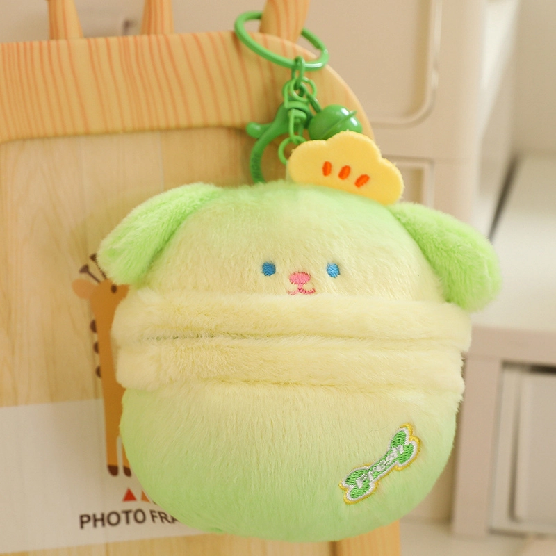 Tak bebe 10cm