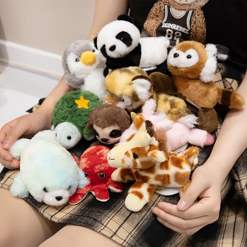 Tak bebe 12cm16cm