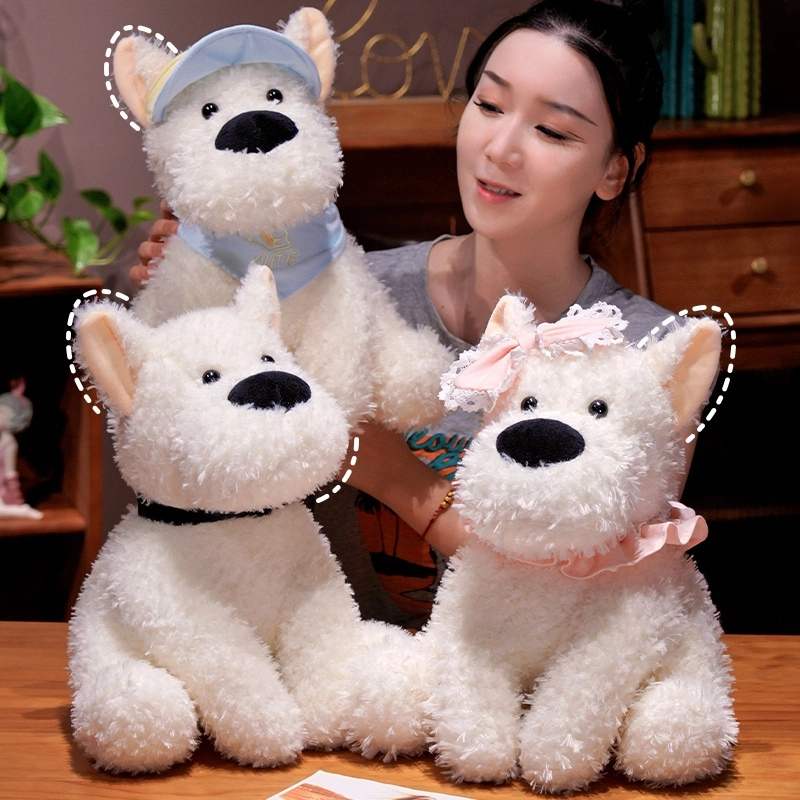 Tak bebe 30cm35cm