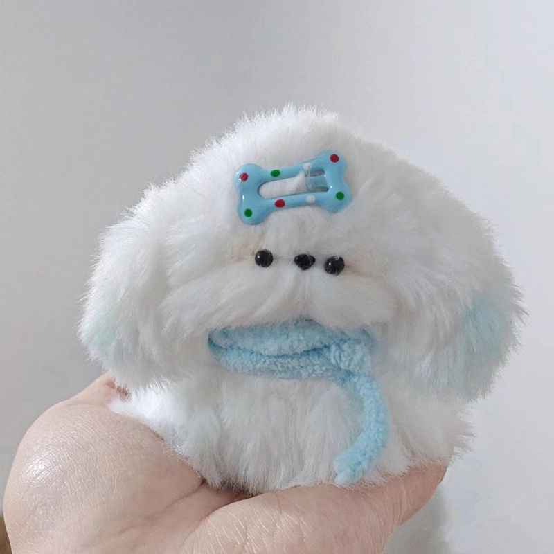 Tak bebe diy 10cm
