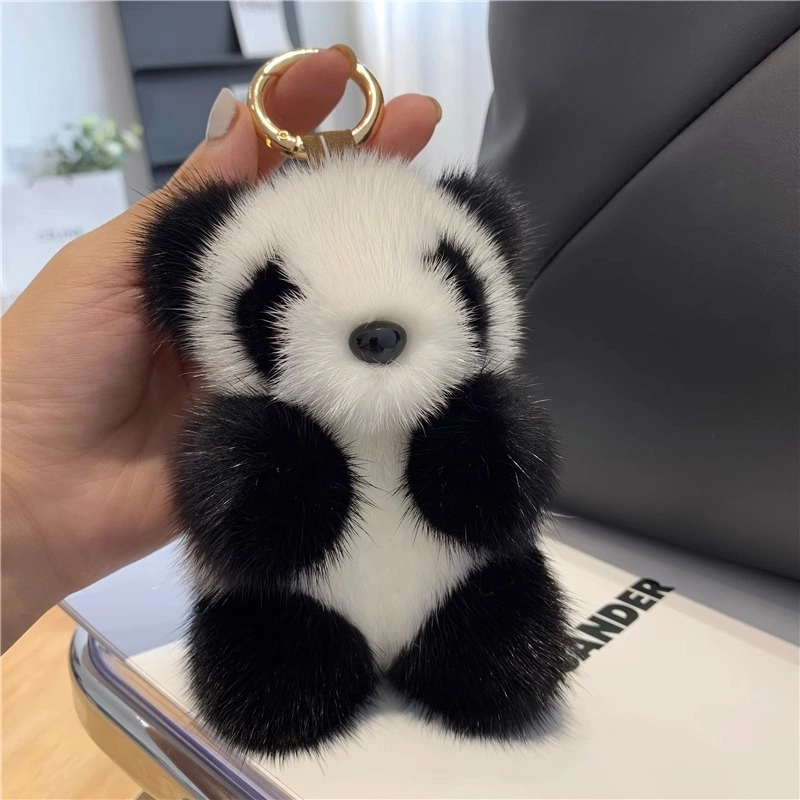 Tak bebe 10cm