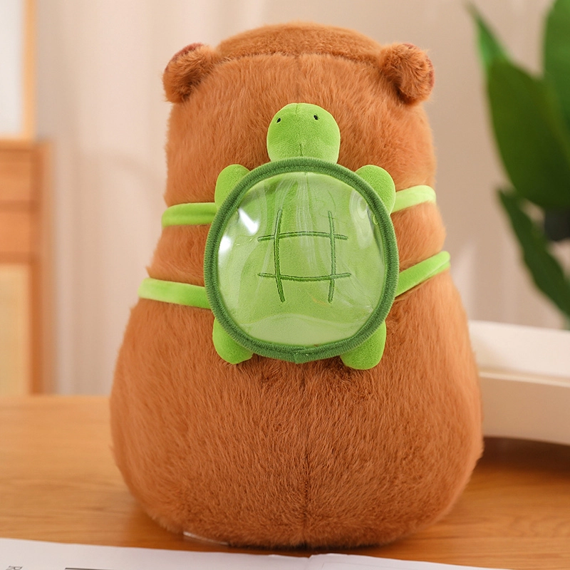 Tak bebe 23cm33cm45cm60cm