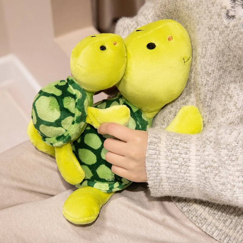 Tak bebe 23cm35cm