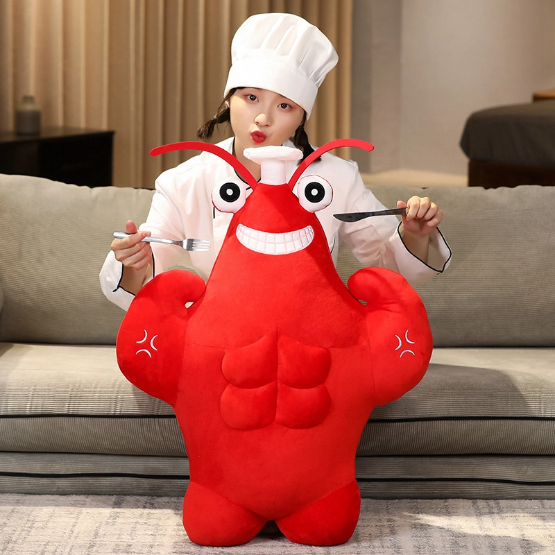 Tak bebe 35cm55cm75cm