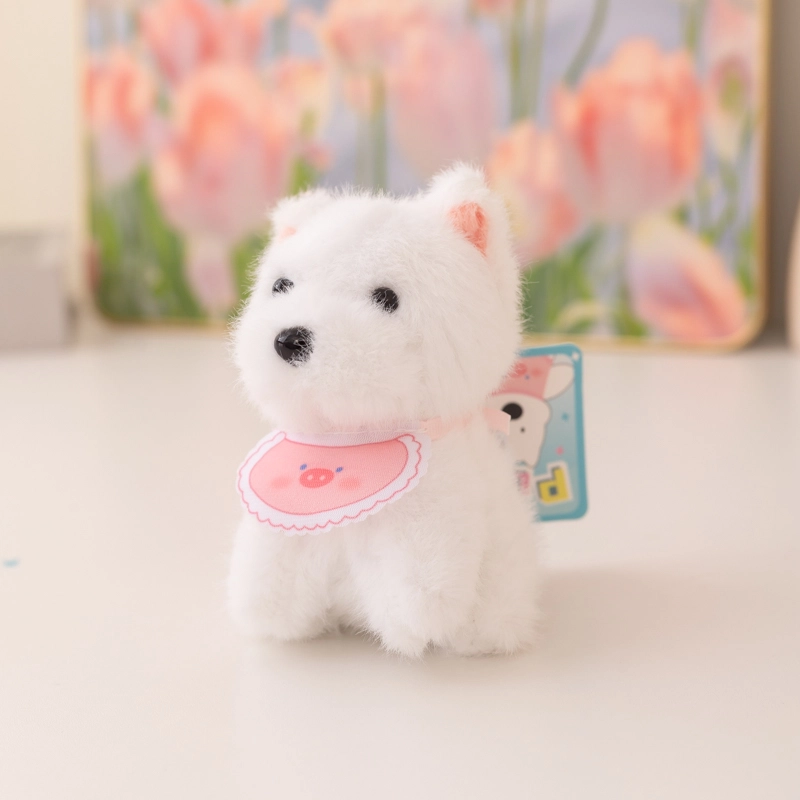 Tak bebe 12cm