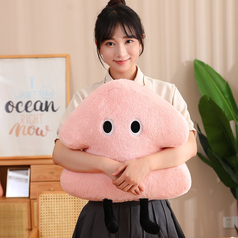 Tak bebe 43cm