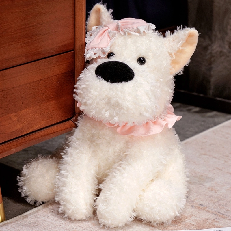 Tak bebe 30cm35cm