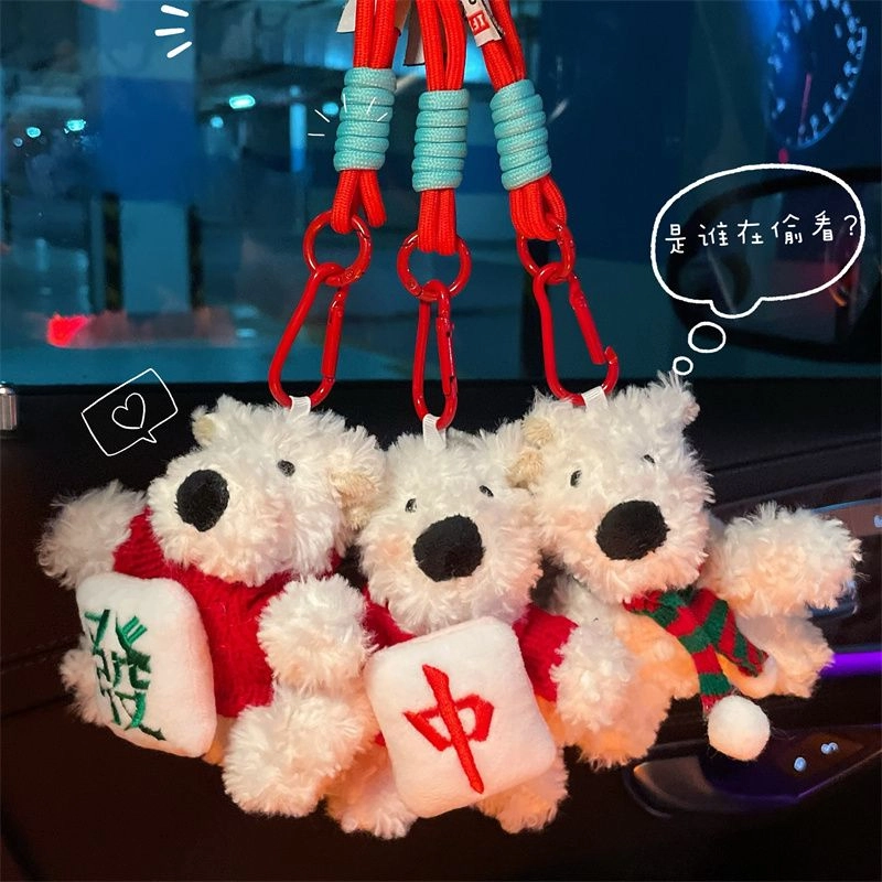 Tak bebe 12cm