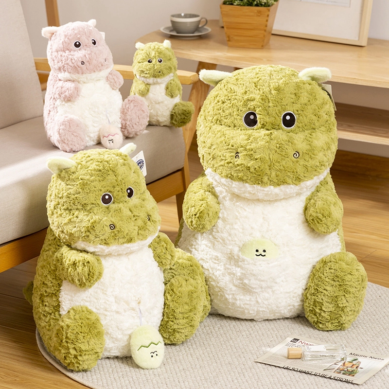 Tak bebe 22cm32cm48cm63cm