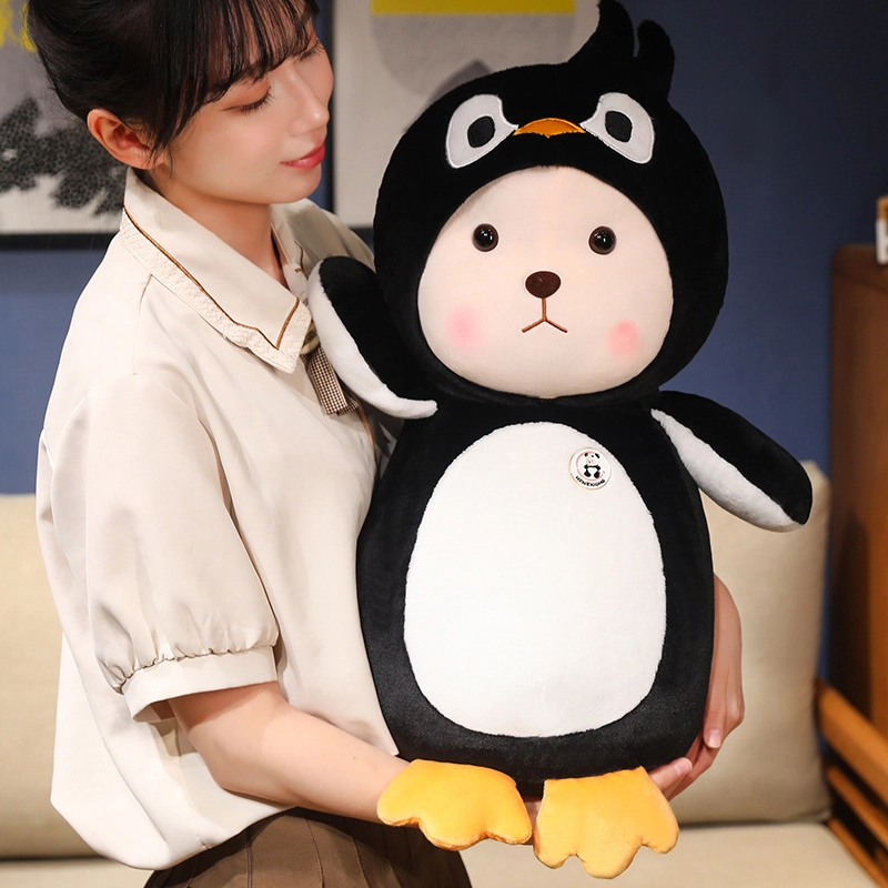 Tak bebe 12cm30cm40cm50cm