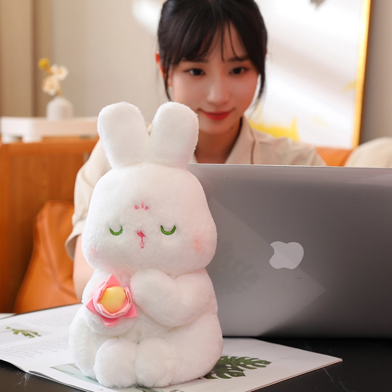Tak bebe 23cm35cm45cm50cm43cm