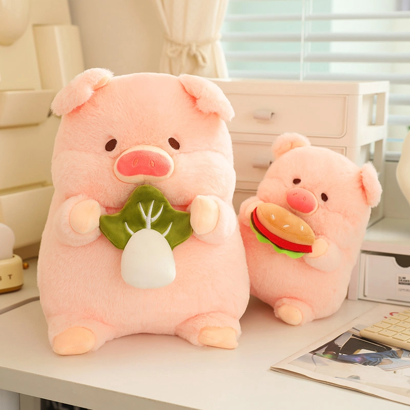 Tak bebe 20cm30cm