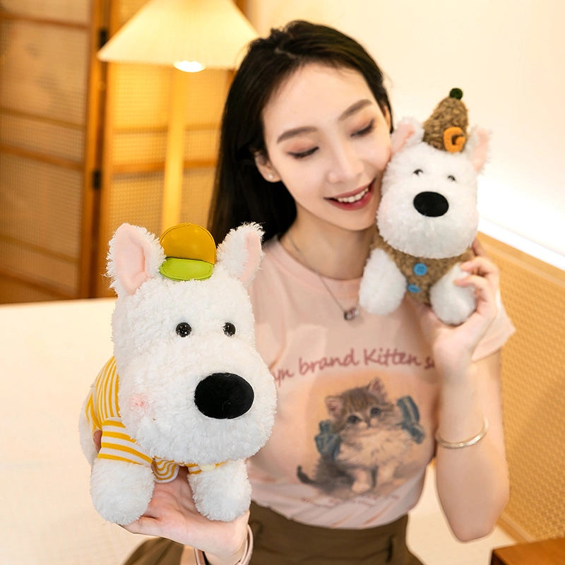 Tak bebe 22cm25cm