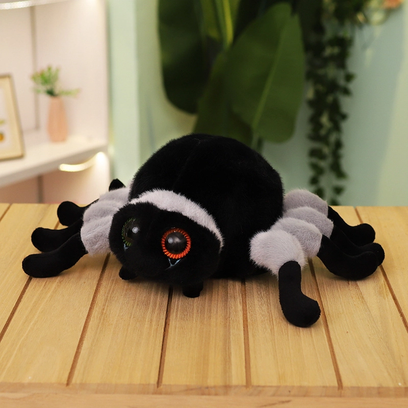 Tak bebe bebe 20cm30cm40cm