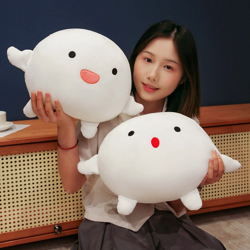 Tak bebe Q 15cm30cm45cm55cm